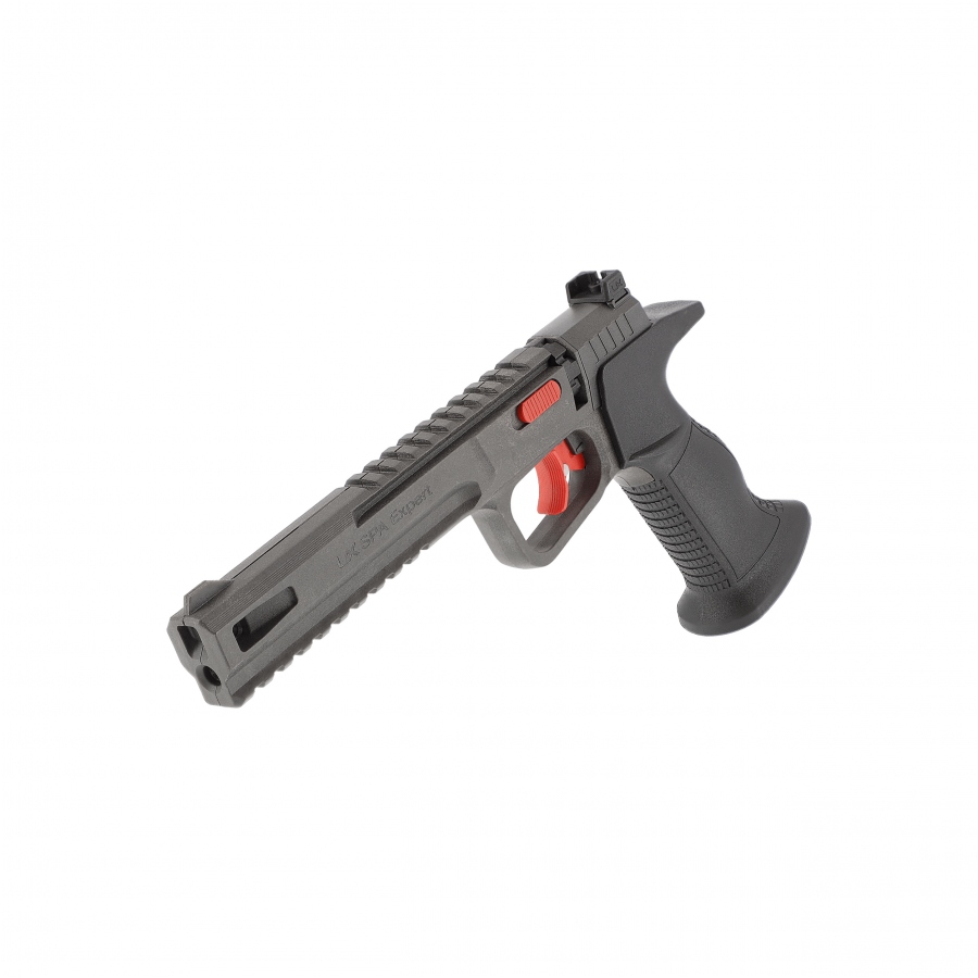 pistolet-wiatrowka-ux-spa-expert-4-5-mm-co2-4073c01bed7b45828e7a6e28a1661705-5d7808f5.jpg