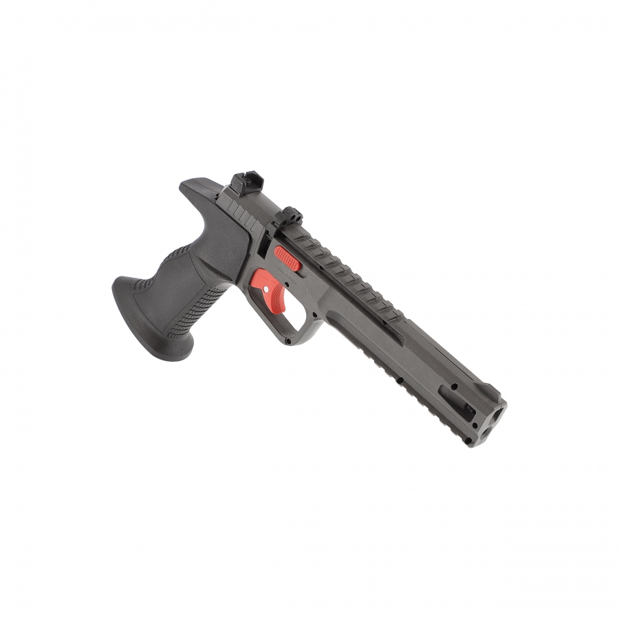 pistolet-wiatrowka-ux-spa-expert-4-5-mm-co2-ea2526cf27bf4ed39cd367e251626ce4-2d12fc7a.jpg