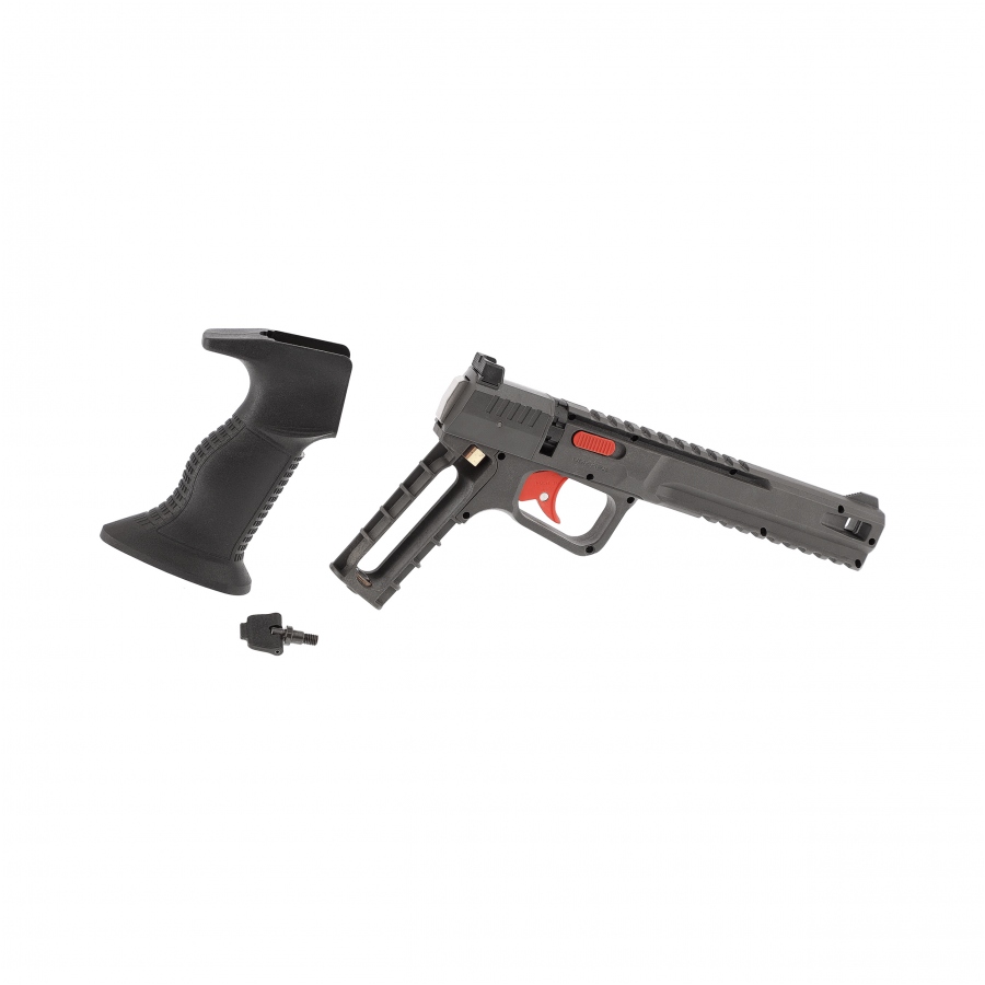 pistolet-wiatrowka-ux-spa-expert-4-5-mm-co2-435088df8a224e88b96dc13d135dda33-bdade1eb.jpg
