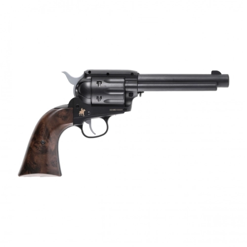rewolwer-wiatrowka-marlin-4-5-mm-bb-a337a2f1a9694cbe9d2ca4ce0540d1e6-ad1501bd.jpg