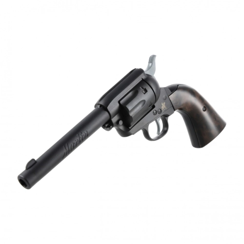 rewolwer-wiatrowka-marlin-4-5-mm-bb-7109235bc2db4adab36f8c435a08774d-2a6aa55f.jpg
