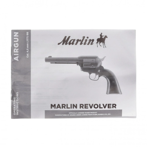 rewolwer-wiatrowka-marlin-4-5-mm-bb-f52697e6df284f80aa0f169712a910cb-8a0080ae.jpg