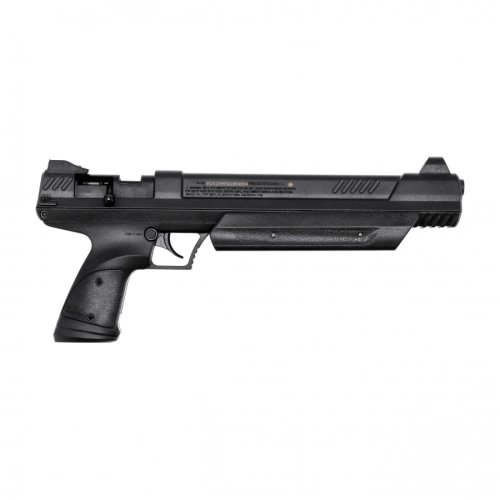 pistolet-wiatrowka-umarex-strike-point-5-5-mm-diabolo-pca-4558e66649384070bcaaaa442e87a1c0-53f0dc0b.jpg