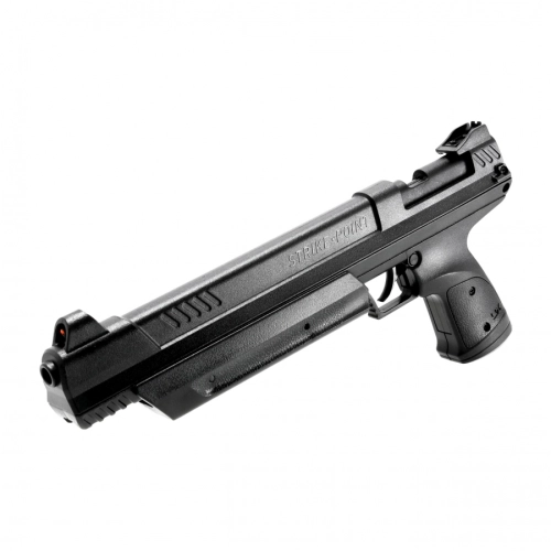 pistolet-wiatrowka-umarex-strike-point-5-5-mm-diabolo-pca-366a64e02288486b8d206a508ceeefee-44306578.jpg