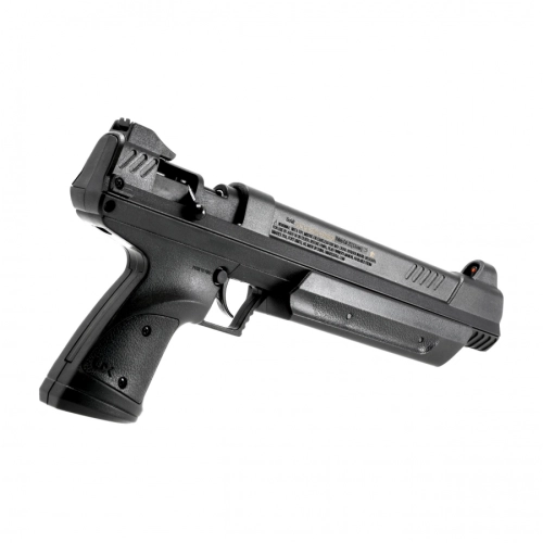 pistolet-wiatrowka-umarex-strike-point-5-5-mm-diabolo-pca-a6c3fc901e5a488f9489abaa677f05e1-dd3934c2.jpg