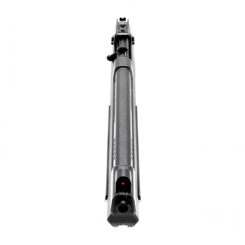 pistolet-wiatrowka-umarex-strike-point-5-5-mm-diabolo-pca-1edb2202055640fc8de1660eb2d59283-345a91f7.jpg