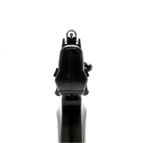 pistolet-wiatrowka-umarex-strike-point-5-5-mm-diabolo-pca-4e6644ffd69b458e9a2b60fb6f261454-da54f0db.jpg