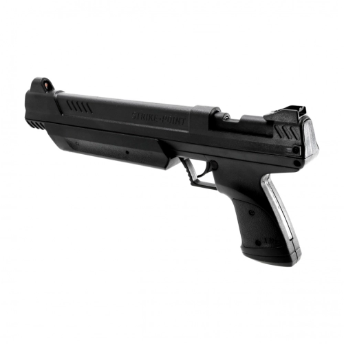 pistolet-wiatrowka-umarex-strike-point-5-5-mm-diabolo-pca-322bdc8ce1d94d1bbf89c1ca2cec0fa0-ad53c04d.jpg