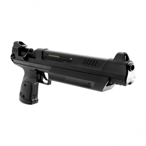 pistolet-wiatrowka-umarex-strike-point-5-5-mm-diabolo-pca-064308d556434c7c978c45fdc6755059-4aebed4a.jpg