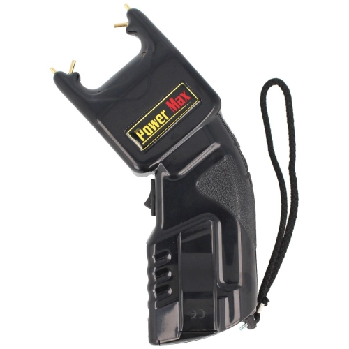 pol_pl_Paralizator-ESP-Power-MAX-106058_2.jpg