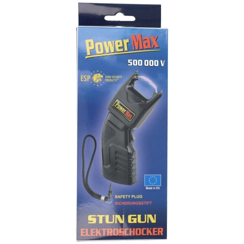 pol_pl_Paralizator-ESP-Power-MAX-106058_7.jpg