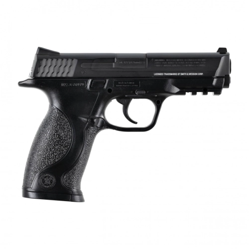 pistolet-wiatrowka-smith-wesson-m-p40-czarna-4-5-mm-bb-co2-950d26555a364f2fa17cd83fd200b3b2-8be3dbaa.jpg