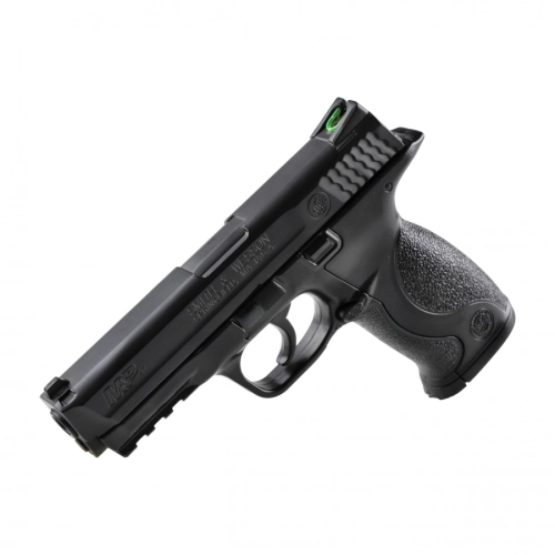 pistolet-wiatrowka-smith-wesson-m-p40-czarna-4-5-mm-bb-co2-e852bbb2803b491f9dc936052cc99001-12ea8a10.jpg