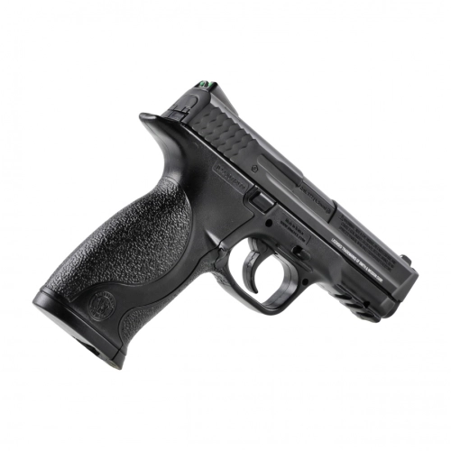 pistolet-wiatrowka-smith-wesson-m-p40-czarna-4-5-mm-bb-co2-cd1166dc75d84235964703bee4c5d487-f552a717.jpg