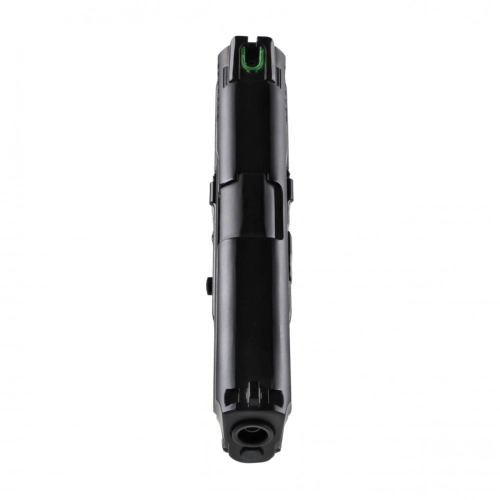 pistolet-wiatrowka-smith-wesson-m-p40-czarna-4-5-mm-bb-co2-462c1fe530ba4c8f8fa9e47154b4c8ad-82559781.jpg
