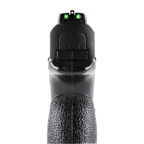 pistolet-wiatrowka-smith-wesson-m-p40-czarna-4-5-mm-bb-co2-84c9766c88d64863b38912ec73f4d994-c3cf8974.jpg