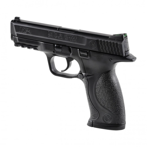pistolet-wiatrowka-smith-wesson-m-p40-czarna-4-5-mm-bb-co2-8a0de90f1c62464cbebe1d5ecb2642a2-2dc1e858.jpg