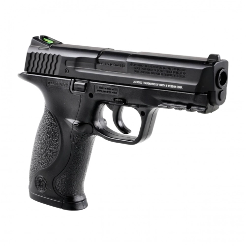 pistolet-wiatrowka-smith-wesson-m-p40-czarna-4-5-mm-bb-co2-c0675e2f8c7b4e06b41bad7b18f43fea-b3a57dfb.jpg