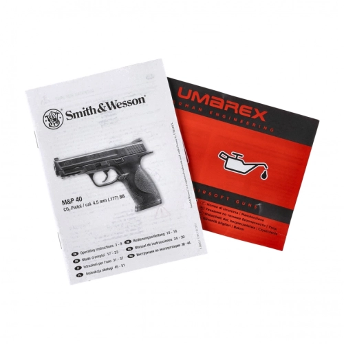 pistolet-wiatrowka-smith-wesson-m-p40-czarna-4-5-mm-bb-co2-65bf8af6bf664a3eb36c3d93f6b6ed56-5dab1cd7.jpg