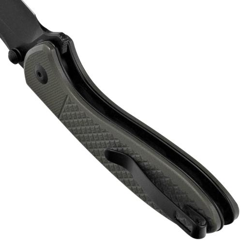 pol_pl_Noz-skladany-Civivi-Faeger-OD-Green-G10-Black-Stonewashed-14C28N-C24031-2-125349_3.webp