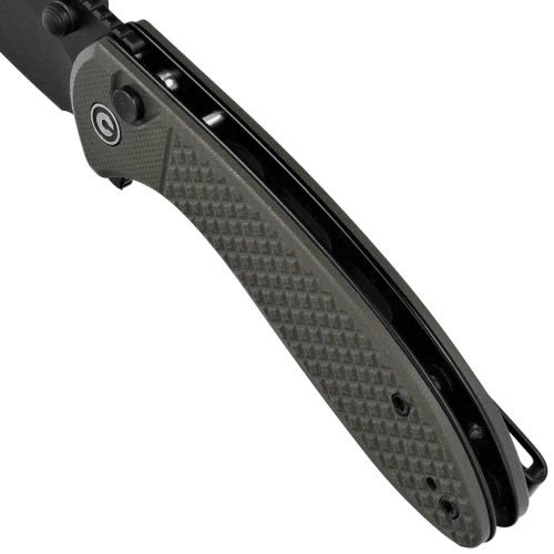 pol_pl_Noz-skladany-Civivi-Faeger-OD-Green-G10-Black-Stonewashed-14C28N-C24031-2-125349_4.webp