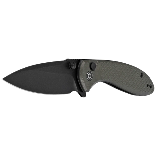 pol_pl_Noz-skladany-Civivi-Faeger-OD-Green-G10-Black-Stonewashed-14C28N-C24031-2-125349_5.webp