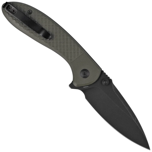 pol_pl_Noz-skladany-Civivi-Faeger-OD-Green-G10-Black-Stonewashed-14C28N-C24031-2-125349_6.webp