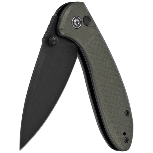 pol_pl_Noz-skladany-Civivi-Faeger-OD-Green-G10-Black-Stonewashed-14C28N-C24031-2-125349_7.webp