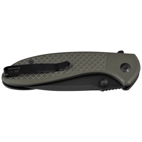 pol_pl_Noz-skladany-Civivi-Faeger-OD-Green-G10-Black-Stonewashed-14C28N-C24031-2-125349_8.webp
