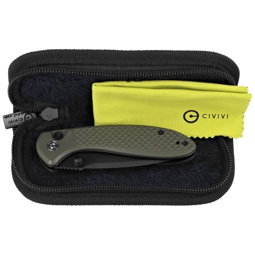pol_pl_Noz-skladany-Civivi-Faeger-OD-Green-G10-Black-Stonewashed-14C28N-C24031-2-125349_9.webp