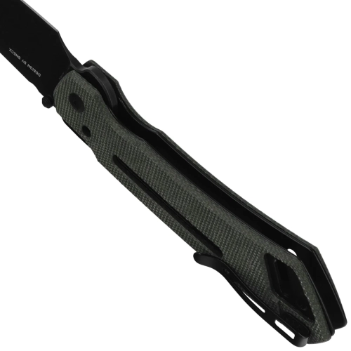 pol_pl_Noz-skladany-Civivi-Buster-FG-Green-Canvas-Micarta-Black-Stonewashed-Nitro-V-by-Snecx-Tan-C24052-3-125339_2.webp