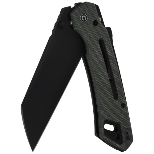 pol_pl_Noz-skladany-Civivi-Buster-FG-Green-Canvas-Micarta-Black-Stonewashed-Nitro-V-by-Snecx-Tan-C24052-3-125339_7.webp