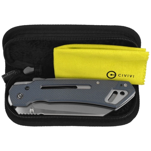 pol_pl_Noz-skladany-Civivi-Buster-FG-Neutral-Blue-G10-Satin-Nitro-V-by-Snecx-Tan-C24052-2-125338_2.webp