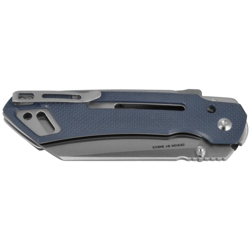 pol_pl_Noz-skladany-Civivi-Buster-FG-Neutral-Blue-G10-Satin-Nitro-V-by-Snecx-Tan-C24052-2-125338_3.webp