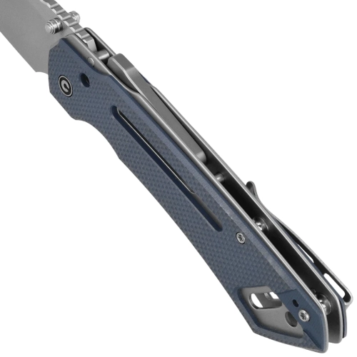 pol_pl_Noz-skladany-Civivi-Buster-FG-Neutral-Blue-G10-Satin-Nitro-V-by-Snecx-Tan-C24052-2-125338_4.webp