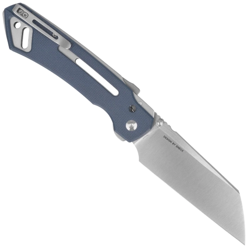 pol_pl_Noz-skladany-Civivi-Buster-FG-Neutral-Blue-G10-Satin-Nitro-V-by-Snecx-Tan-C24052-2-125338_5.webp