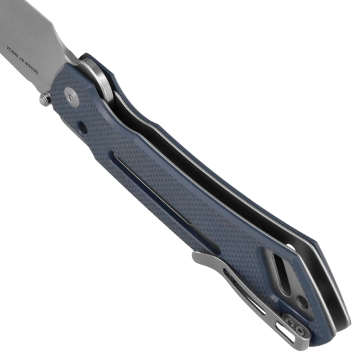 pol_pl_Noz-skladany-Civivi-Buster-FG-Neutral-Blue-G10-Satin-Nitro-V-by-Snecx-Tan-C24052-2-125338_7.webp