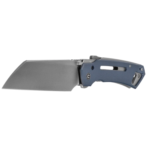 pol_pl_Noz-skladany-Civivi-Buster-FG-Neutral-Blue-G10-Satin-Nitro-V-by-Snecx-Tan-C24052-2-125338_8.webp