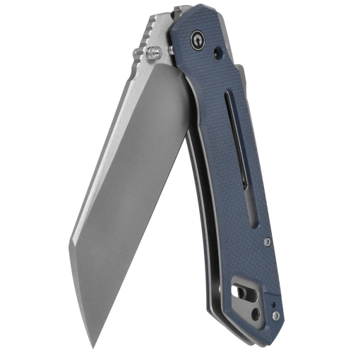 pol_pl_Noz-skladany-Civivi-Buster-FG-Neutral-Blue-G10-Satin-Nitro-V-by-Snecx-Tan-C24052-2-125338_9.webp