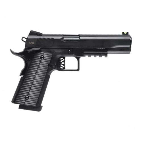 pistolet-wiatrowka-umarex-blamer-4-5-mm-co2-15f9d2c155144c10bf84e64a016f2894-1fc1b7de.jpg