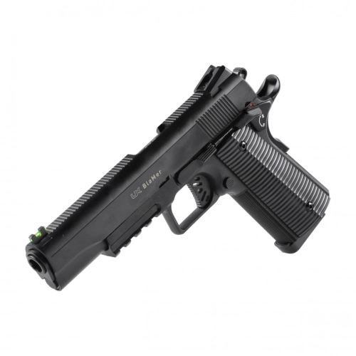 pistolet-wiatrowka-umarex-blamer-4-5-mm-co2-6b7e408ffd40471dba4dfe073da0808f-f1cfd6f2.jpg