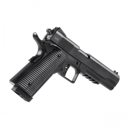 pistolet-wiatrowka-umarex-blamer-4-5-mm-co2-0ecc3d6ebac94f25ab8a771c9cab1e4d-1677fbf5.jpg