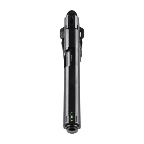pistolet-wiatrowka-umarex-blamer-4-5-mm-co2-4b47454690ea4ab8bcdb6113ff4de10b-44861092.jpg