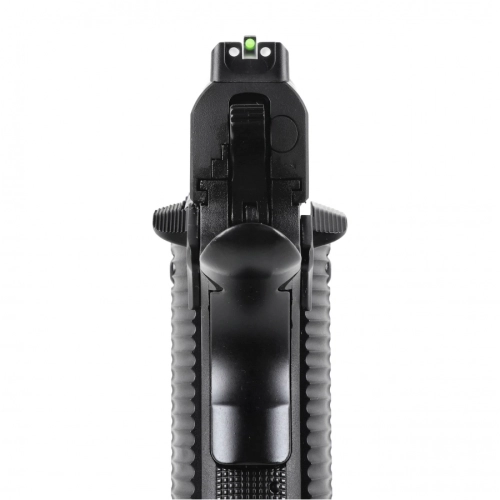 pistolet-wiatrowka-umarex-blamer-4-5-mm-co2-04cd9fcdeef44ef299030951d3ae3865-aa8871be.jpg