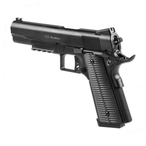 pistolet-wiatrowka-umarex-blamer-4-5-mm-co2-c2b0014662a24e759c6ff87fc316735a-43ebd48b.jpg