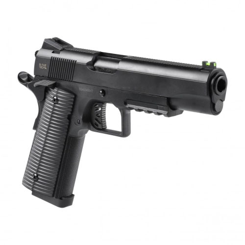 pistolet-wiatrowka-umarex-blamer-4-5-mm-co2-42698c5950dc4816bf1dc4aaad14362f-ade5b5a7.jpg