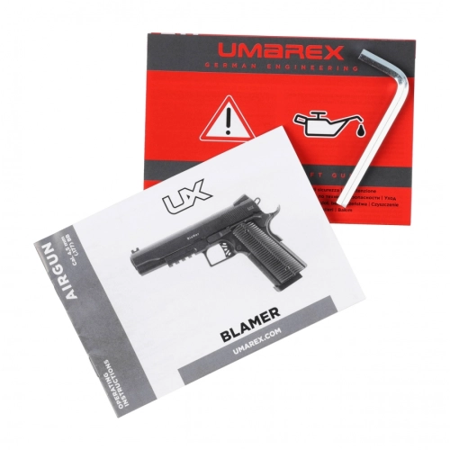 pistolet-wiatrowka-umarex-blamer-4-5-mm-co2-4363a5f7f9e94a429d48cd128413584e-4a5d98a0.jpg