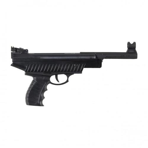 wiatrowka-pistolet-optima-by-hatsan-25-5-5-mm-a047f67cd7384baa8f4d645cf20bfbf4-eb654111.jpg