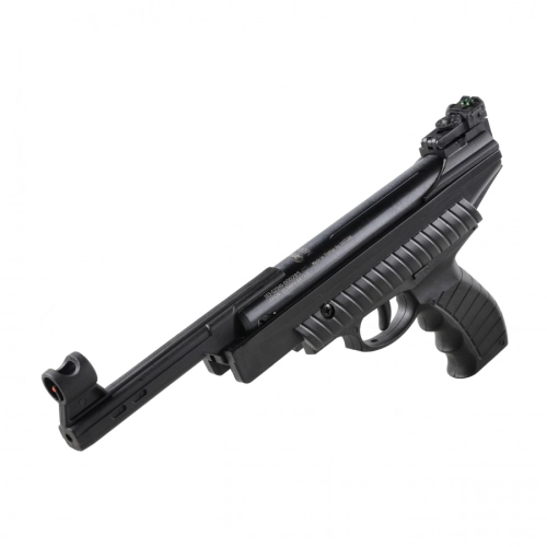 wiatrowka-pistolet-optima-by-hatsan-25-5-5-mm-ef8179b6109240e5a47b32140f8c9ebf-eb654111.jpg