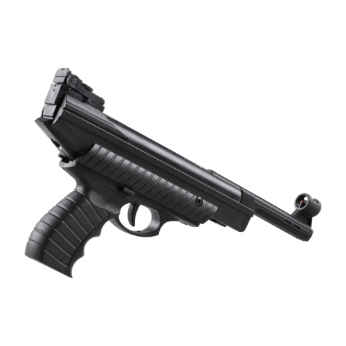 wiatrowka-pistolet-optima-by-hatsan-25-5-5-mm-b0919369e3ad40d1851d580ac09e2992-eb654111.jpg